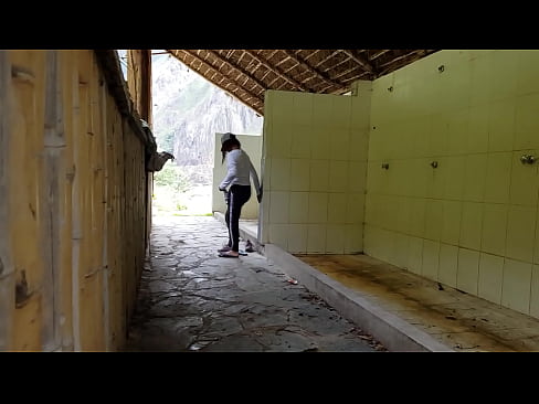 ❤️ Camera de spionaj a unui coleg de universitate spaniol ❤❌ at porn ro.videolucrativo.top ☑