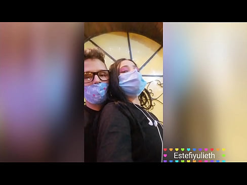 ❤️ La naiba, carantina mă înnebunește. ❤❌ at porn ro.videolucrativo.top ☑