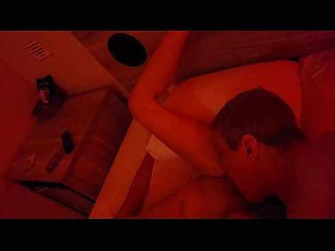 ❤️ Lingându-mi păsărica umedă. ❤❌ at porn ro.videolucrativo.top ☑