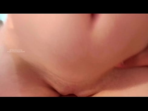 ❤️ Dormind în camera surorii mele și așa m-am trezit ❤❌ at porn ro.videolucrativo.top ☑