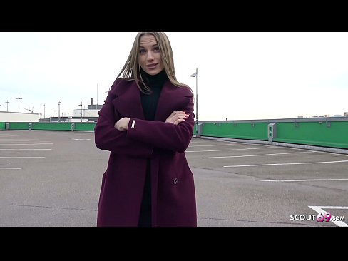 ❤️ CERCETAȘUL GERMAN ESTE UN VIS ATINGÂNDU-L PE STEELE, TELL-UL DIN PARCARE ȘI SEXY PENTRU BANI ❤❌ at porn ro.videolucrativo.top ☑