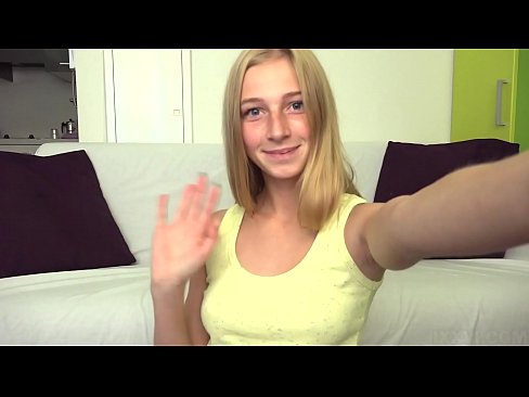 ❤️ Când mă plictisesc îmi masturbez leneș păsărica roz ❤❌ at porn ro.videolucrativo.top ☑