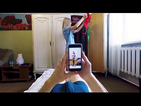 ❤️ Sora vitregă și-a făcut fratele să ejaculeze chiar înainte ca mama să vină acasă ❤❌ at porn ro.videolucrativo.top ☑