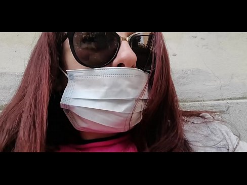 ❤️ Nicoletta se răzbună pe vecinul ei și face pipi în garajul lui (Special Covid19 Carantină italiană) ❤❌  at porn ro.videolucrativo.top ☑