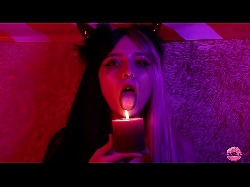 ❤️ Blowjob pasional de la Succubus sexy cu împlinirea gurii ❤❌ at porn ro.videolucrativo.top ☑