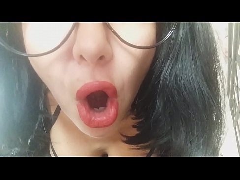 ❤️ Dragă, mama ta vitregă nu te lasă să te duci la școală azi... Am prea multă nevoie de tine... ❤❌ at porn ro.videolucrativo.top ☑