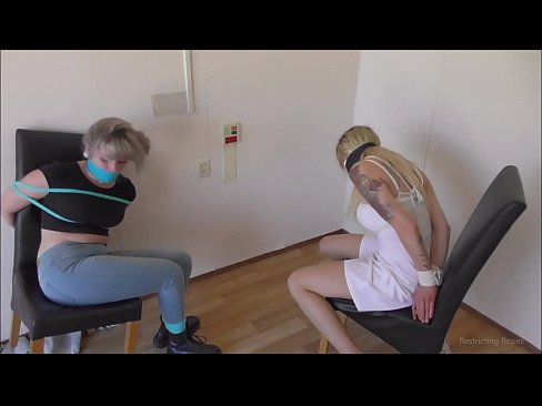 ❤️ Dependentă / legată și cu căluș / domnișoară în primejdie ❤❌ at porn ro.videolucrativo.top ☑