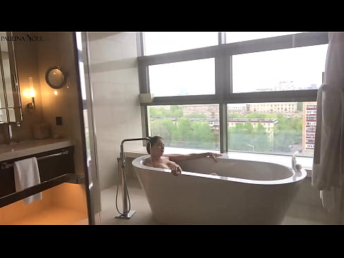 ❤️ Gagică imensă care își masturbează cu pasiune păsărica în baie ❤❌ at porn ro.videolucrativo.top ☑