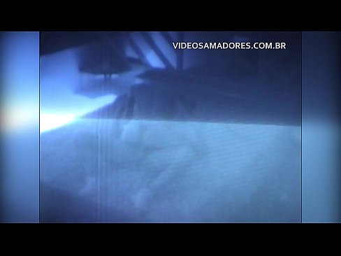❤️ Soțul o filmează pe soție cum și-o trage cu vecinul și află că e încornorat ❤❌ at porn ro.videolucrativo.top ☑