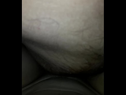 ❤️ Făcând sex cu un bărbat colector Olya Naumova din Bryansk ❤❌ at porn ro.videolucrativo.top ☑