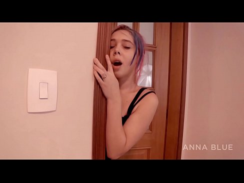 ❤️ M-am răzbunat pe fratele meu. Am făcut sex cu prietena lui. răzbunare lesbiană. ❤❌ at porn ro.videolucrativo.top ☑