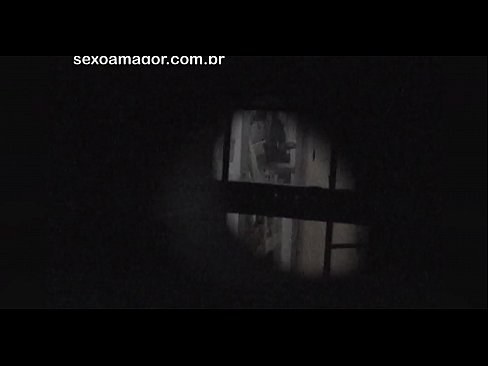 ❤️ Blondina este filmată în secret de un voyeur din cartier ascuns în spatele unor cărămizi goale ❤❌ at porn ro.videolucrativo.top ☑
