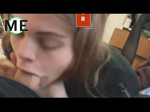 ❤️ Pula de gât, colanți rupți și tocuri rupte încântată de cunoștință ❤❌ at porn ro.videolucrativo.top ☑