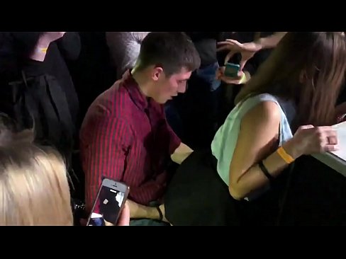 ❤️ Sex real într-un club de noapte rusesc. O rusoaică de 18 ani în anus și vagin futută într-un club de noapte ❤❌ at porn ro.videolucrativo.top ☑