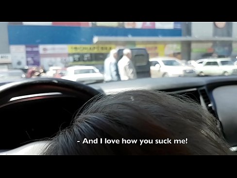 ❤️ Supt chiar în parcarea din fața supermarketului ❤❌ at porn ro.videolucrativo.top ☑