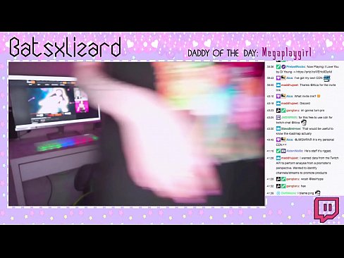❤️ GAMER A UITAT SĂ OPREASCĂ STREAM-UL ȘI A FĂCUT SQUIRTING ÎN DIRECT ÎN DIRECT ❤❌ at porn ro.videolucrativo.top ☑