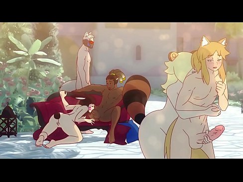 ❤️ Cele mai vii cadre din acest desen animat în slow motion. ❤❌ at porn ro.videolucrativo.top ☑