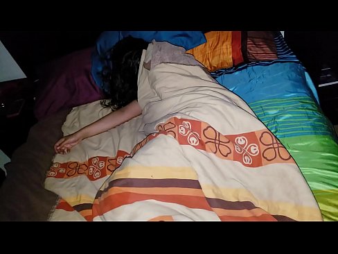 ❤️ Fiul vitreg care își ceartă tânăra mamă vitregă în timp ce ea doarme. ❤❌  at porn ro.videolucrativo.top ☑