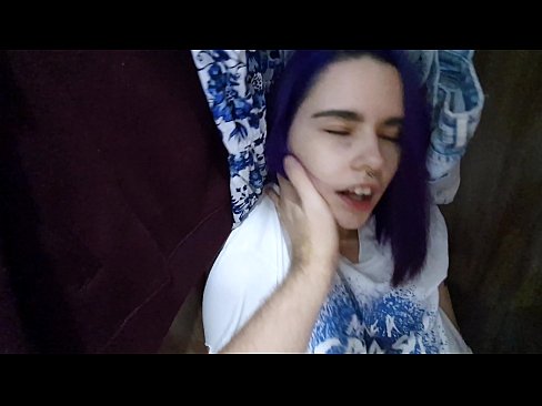 ❤️ Am găsit-o pe sora mea în dulap și am ajutat-o să ejaculeze ❤❌ at porn ro.videolucrativo.top ☑